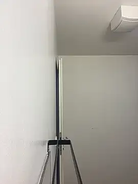 Milly-Kiss online show from January 8, 8:04 pm