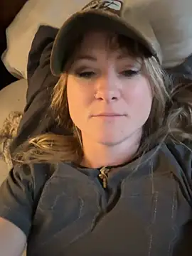 alluringpixie online show from March 21, 12:09 pm