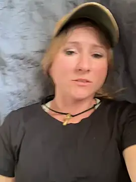 alluringpixie online show from March 19, 9:48 pm