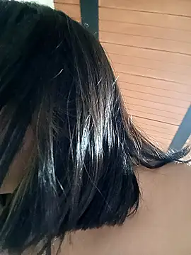 MariaPaula22  online show from December 16, 5:55 am