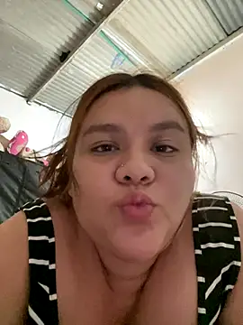 CHERRY YUL online show from December 4, 10:42 pm