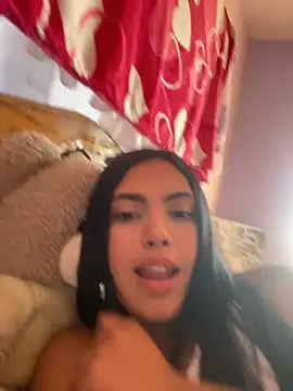  Laurentt  online show from January 8, 8:15 pm