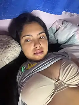  Laurentt  online show from February 25, 3:51 am