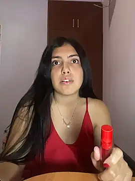  Laurentt  online show from January 5, 10:35 pm