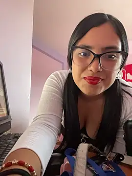  Laurentt  online show from January 14, 10:02 pm