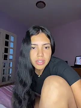  Laurentt  online show from February 11, 9:42 am