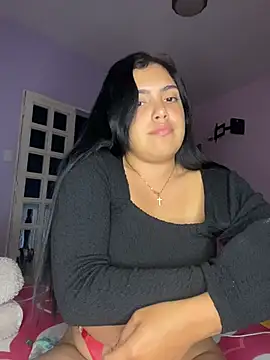 Snapshot of _Laurentt_ chatting on March 12, 3:12 am Laurentt online show from March 12, 3:12 am