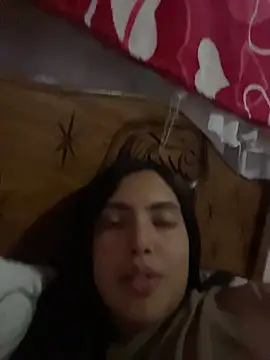  Laurentt  online show from January 12, 1:56 am