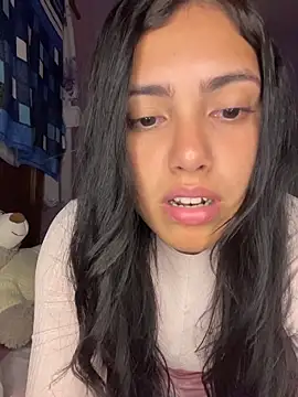  Laurentt  online show from February 16, 1:48 am