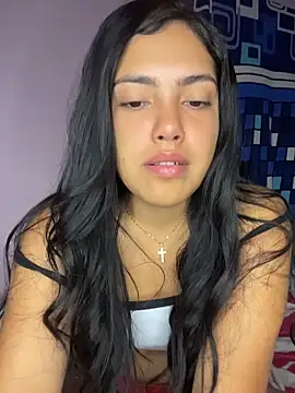  Laurentt  online show from February 21, 9:33 am