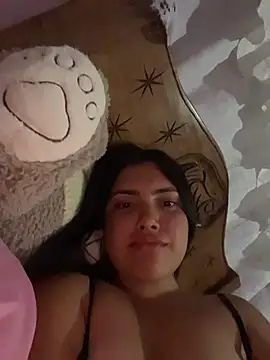  Laurentt  online show from February 4, 3:12 am