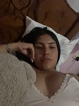  Laurentt  online show from February 3, 2:00 am