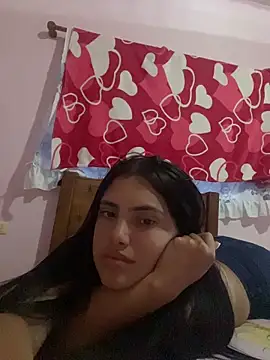  Laurentt  online show from January 15, 10:35 pm