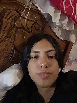  Laurentt  online show from January 7, 4:50 am