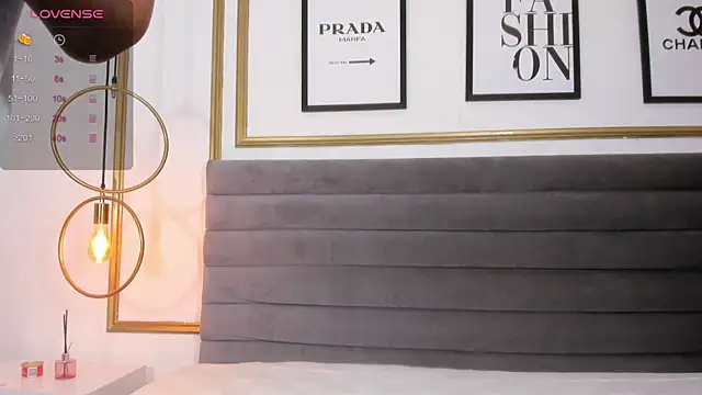 Ririblonde1 online show from December 15, 12:33 pm