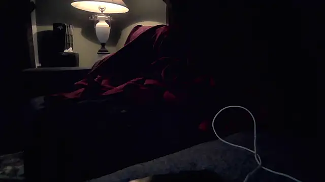 MeatDaddy38 online show from February 14, 9:37 pm