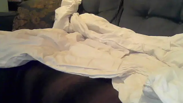 MeatDaddy38 online show from January 12, 10:25 pm