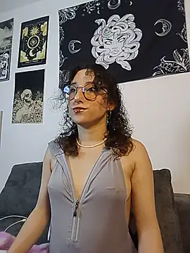 Snapshot of little__ammy chatting on July 3, 1:56 am little ammy online show from July 3, 1:56 am