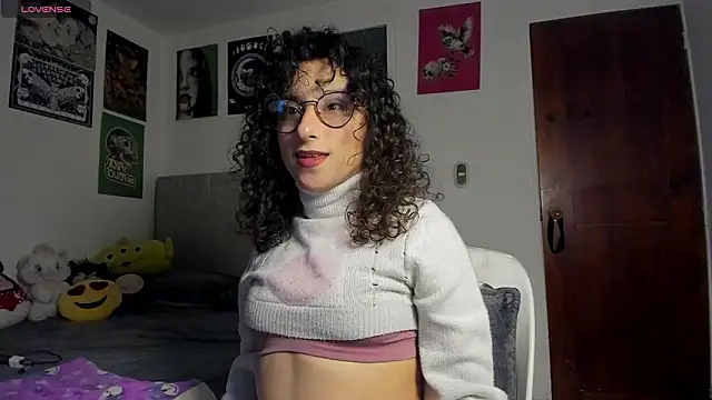 little  ammy online show from March 26, 3:49 am