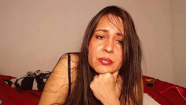  SEXY MATURE  online show from June 17, 3:17 am