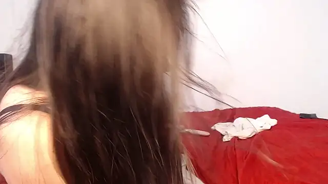 SEXY MATURE  online show from April 19, 8:22 pm