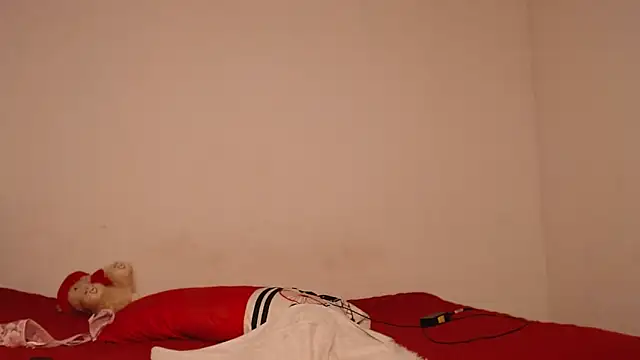  SEXY MATURE  online show from March 7, 3:13 am