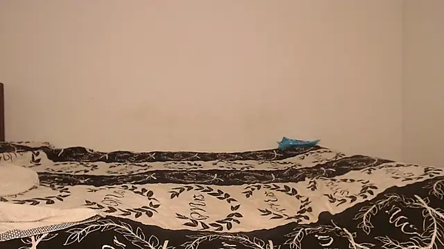  SEXY MATURE  online show from March 2, 2:56 am