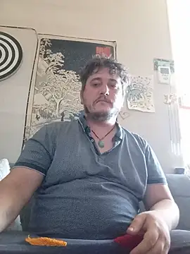 damslebambou online show from July 27, 1:51 pm