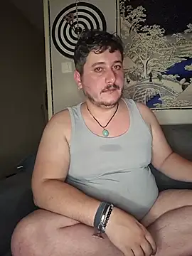 damslebambou online show from June 27, 8:48 pm