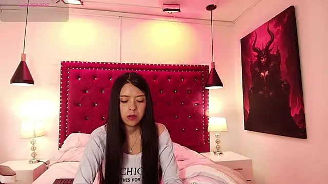 Emily osman online show from March 1, 12:38 pm