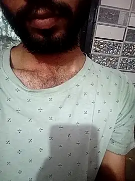 xhanm online show from March 2, 4:47 pm