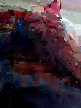 xhanm online show from December 17, 7:02 am