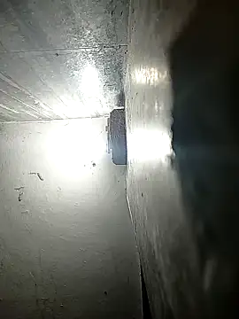 xhanm online show from February 25, 4:51 pm