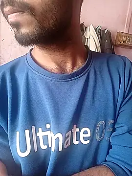 xhanm online show from March 22, 6:04 am