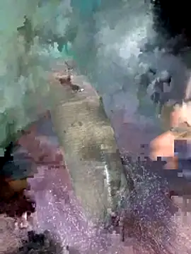 xhanm online show from February 15, 12:48 pm