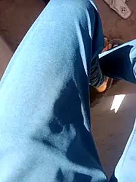 xhanm online show from December 20, 5:32 am