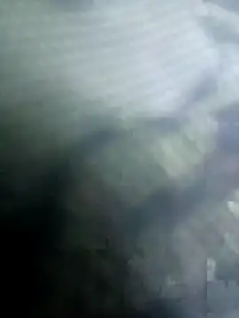 xhanm online show from December 5, 6:17 pm