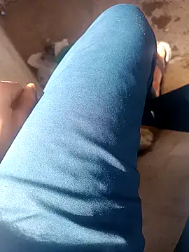 xhanm online show from January 7, 5:01 am