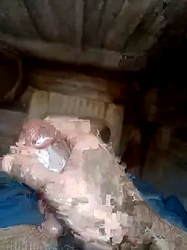 xhanm online show from February 20, 5:15 am