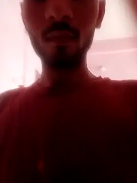 xhanm online show from December 5, 6:12 am