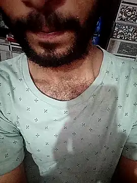 xhanm online show from March 1, 4:51 pm