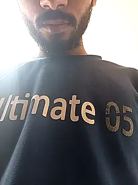 xhanm online show from February 22, 5:21 am