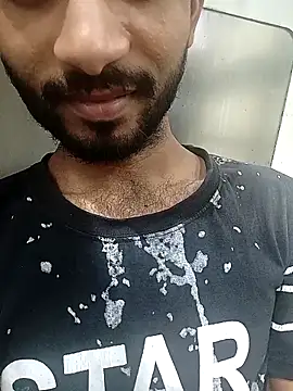 xhanm online show from February 16, 10:51 pm