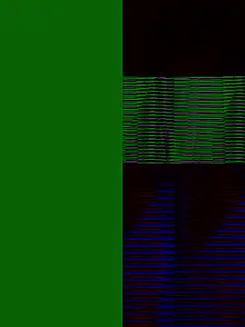 xhanm online show from January 10, 6:20 am