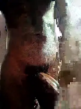 xhanm online show from January 14, 4:54 pm