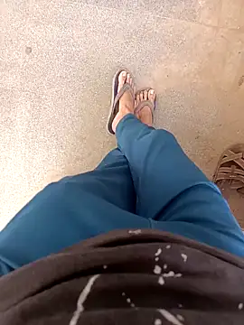 xhanm online show from December 21, 6:48 am