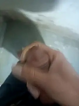 xhanm online show from February 9, 4:49 pm