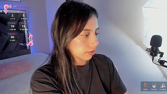 miajonesblowjob online show from February 8, 12:58 pm