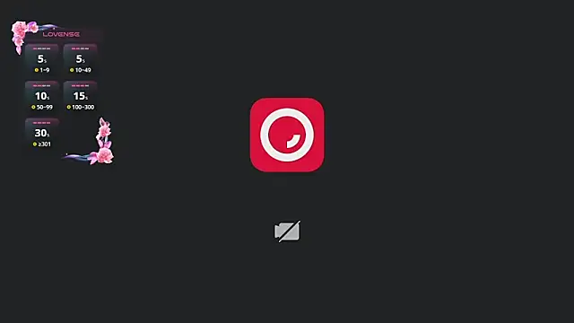 miajonesblowjob online show from March 31, 3:25 pm