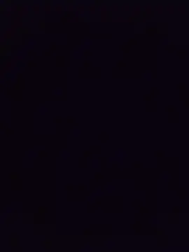 daisytaylorx1 online show from February 14, 9:26 pm